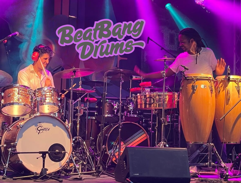 BeatBang1